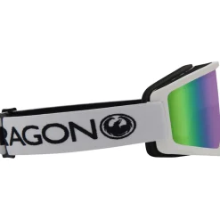DX3 OTG Goggles