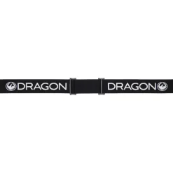 DX3 OTG Goggles