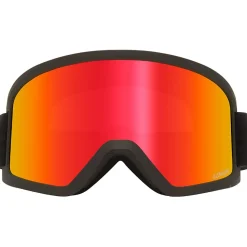 DX3 OTG Goggles