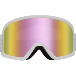 DX3 OTG Goggles