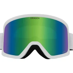 DX3 OTG Goggles