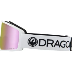 DX3 OTG Goggles