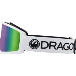 DX3 OTG Goggles