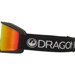 DX3 OTG Goggles