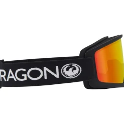 DX3 OTG Goggles
