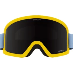 DX3 OTG L Goggles