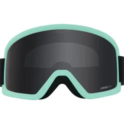 DX3 OTG L Goggles