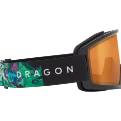 DX3 OTG L Goggles