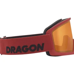 DX3 OTG L Goggles