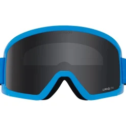 DX3 OTG L Goggles