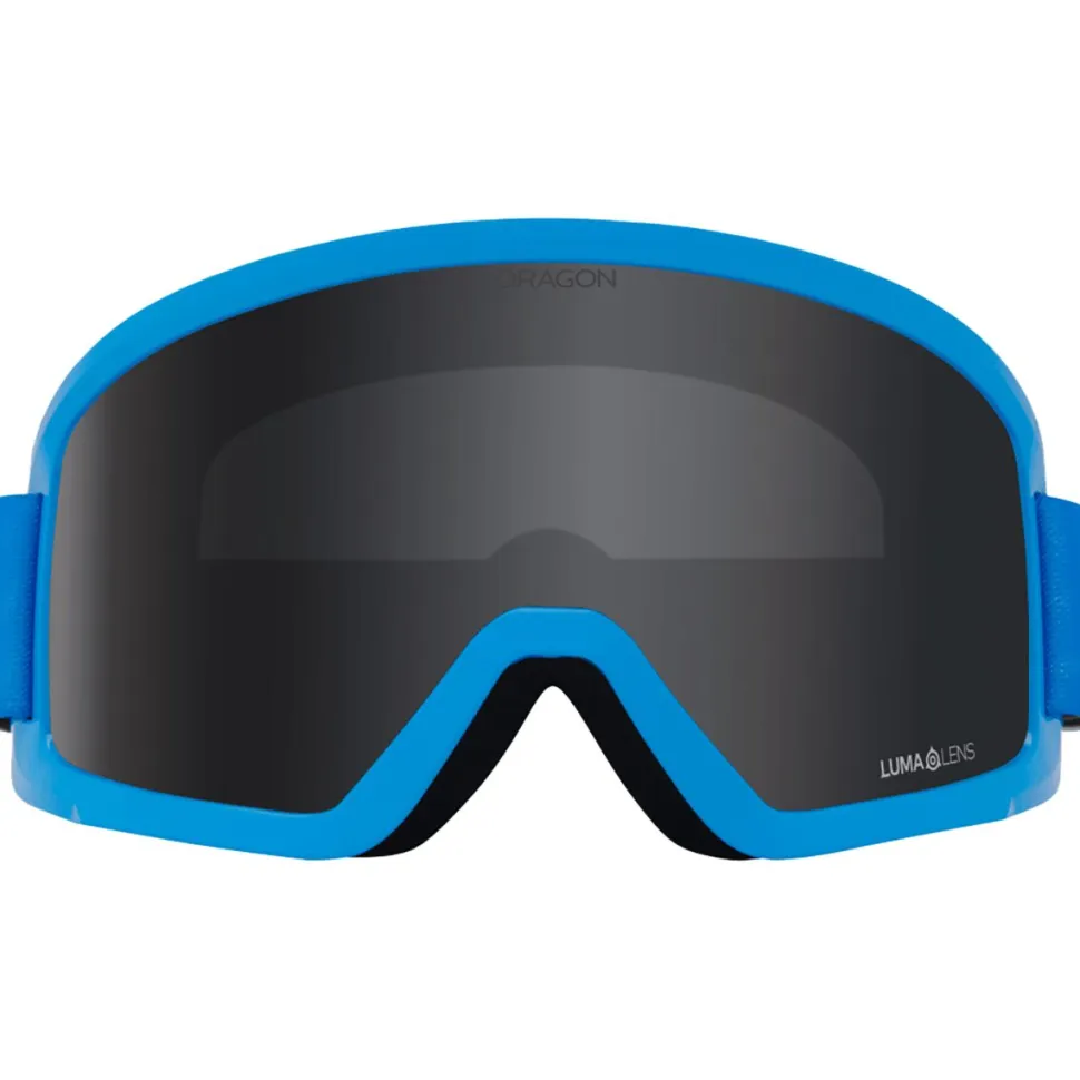 DX3 OTG L Goggles