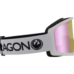 DX3 OTG L Goggles