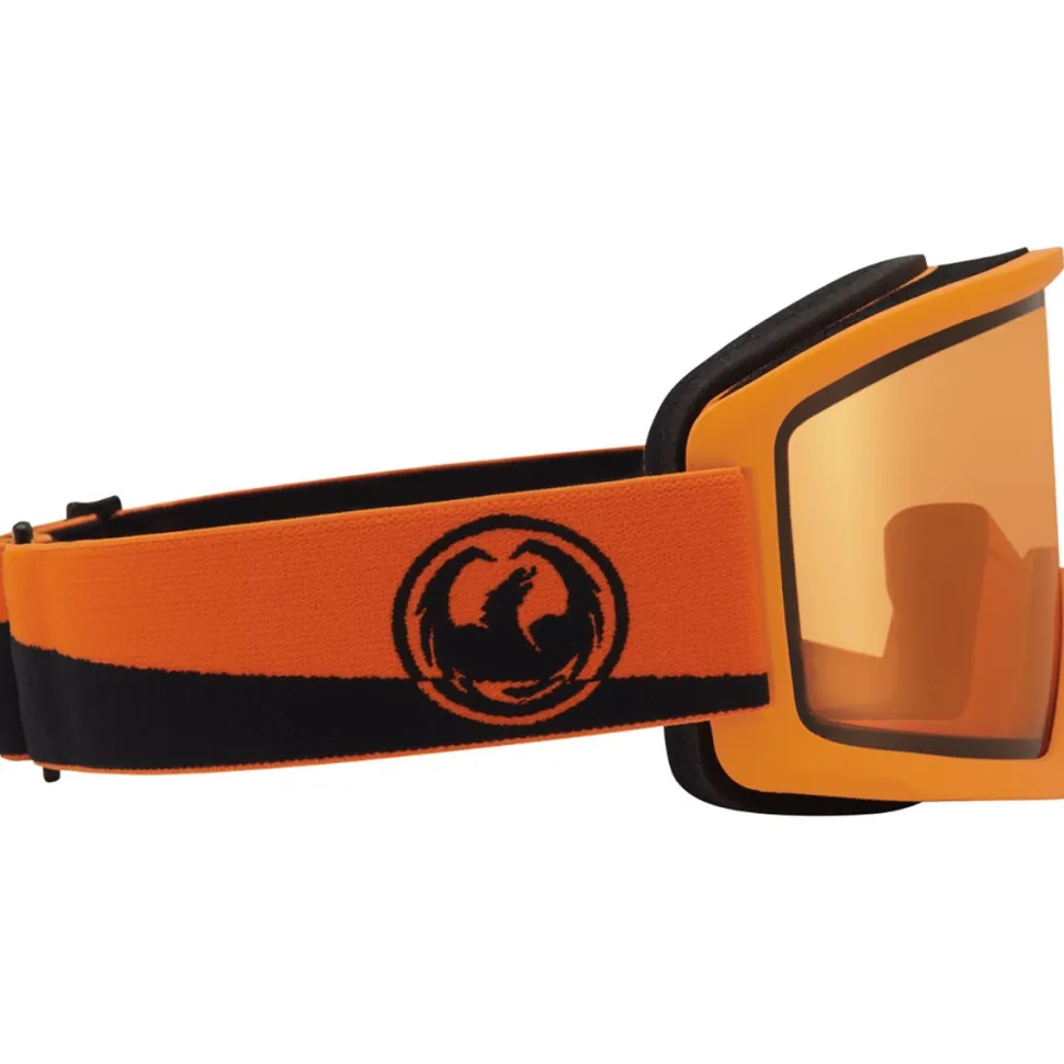 DX3 OTG L Goggles