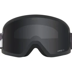 DX3 OTG L Goggles