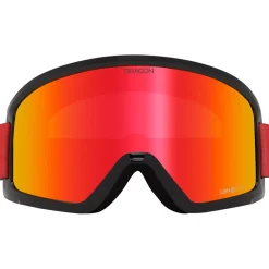 DX3 OTG L Goggles