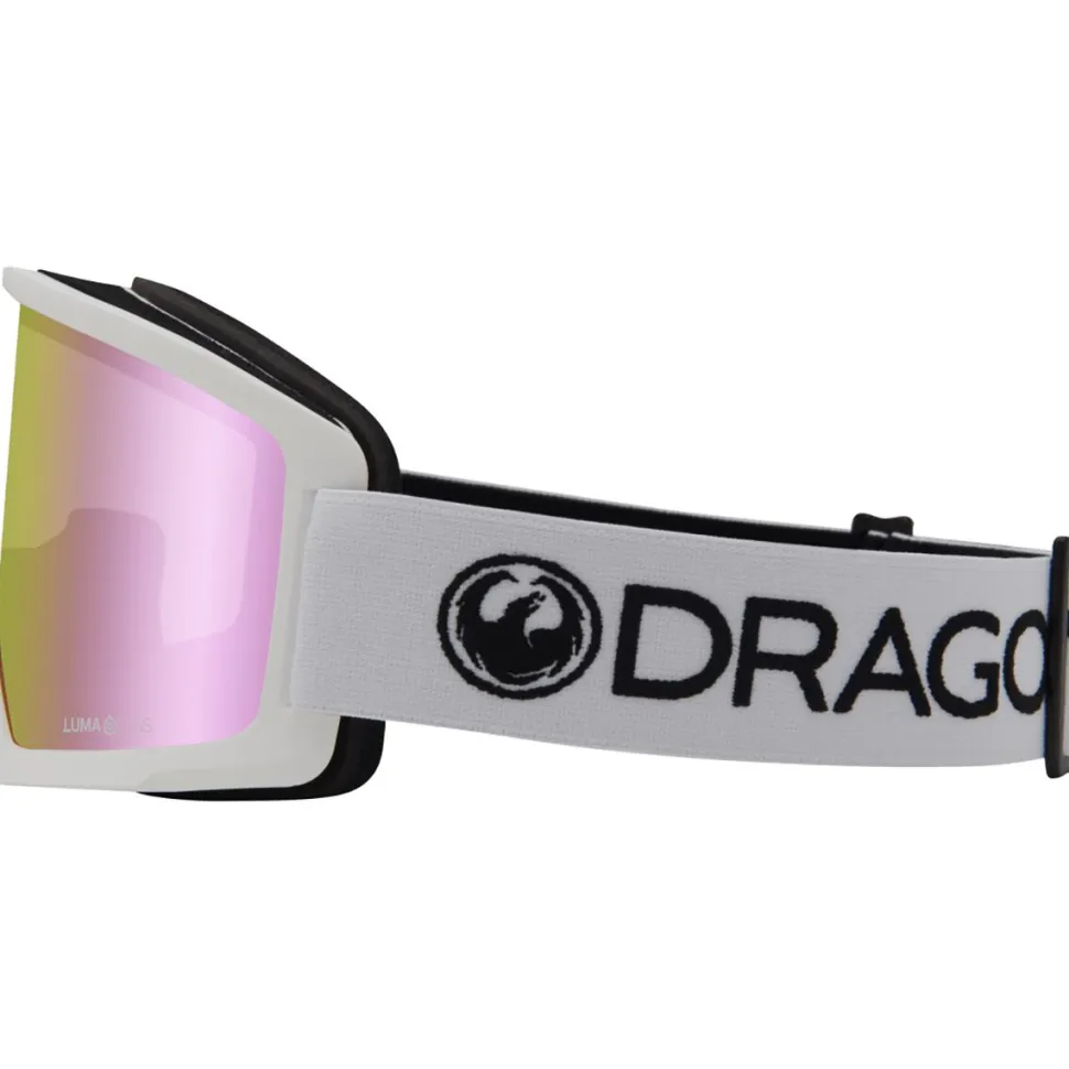 DX3 OTG L Goggles
