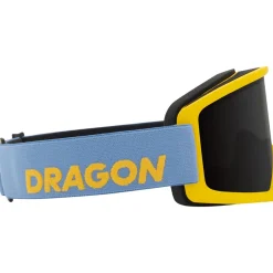 DX3 OTG L Goggles