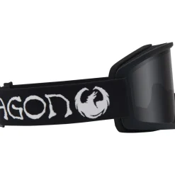 DX3 OTG L Goggles