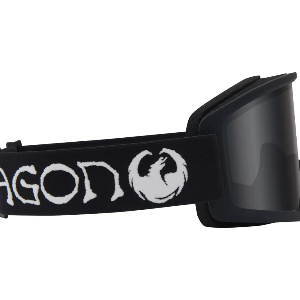 DX3 OTG L Goggles