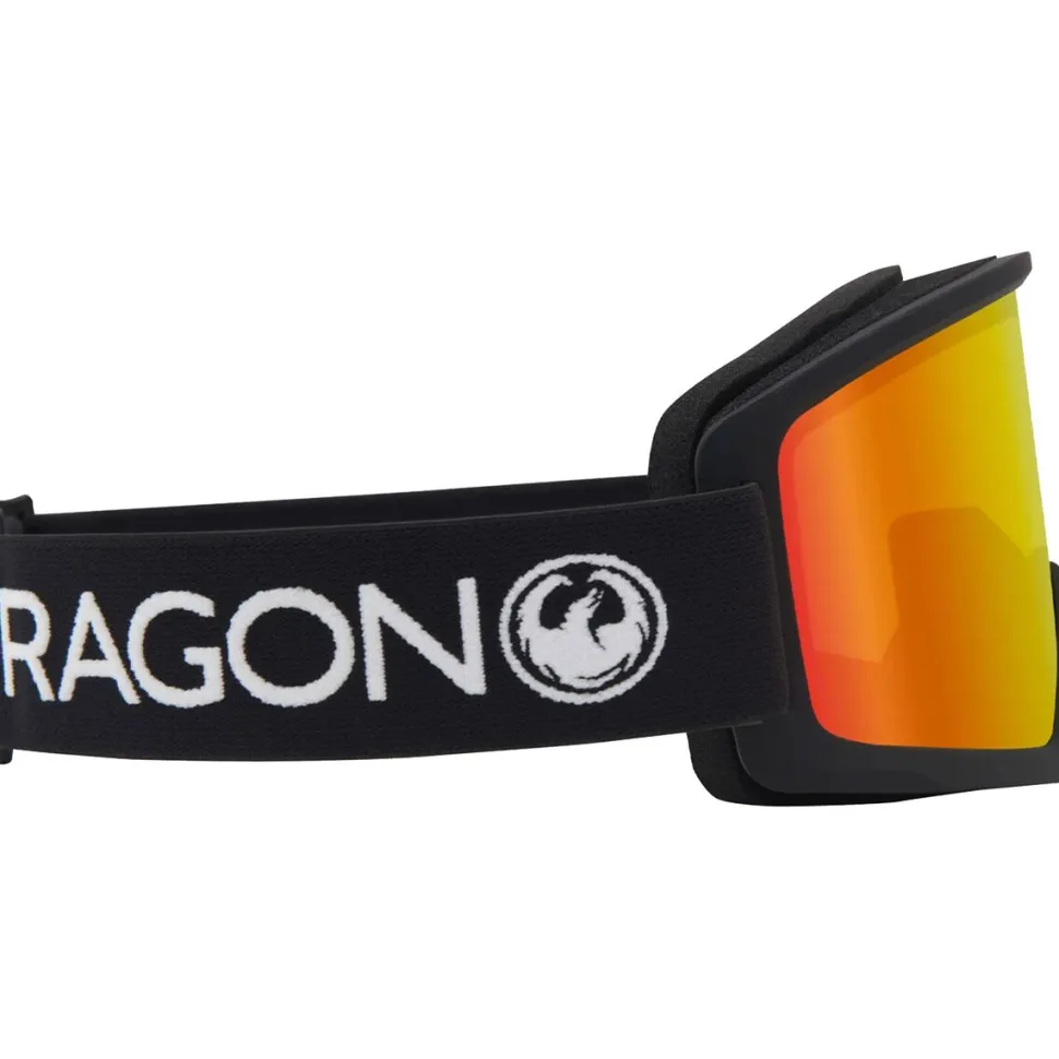 DX3 OTG L Goggles