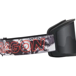 DX3 OTG L Goggles
