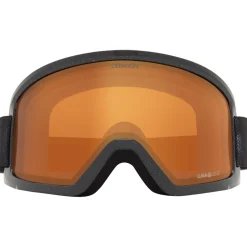 DX3 OTG L Goggles