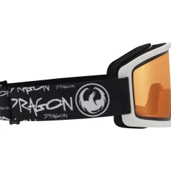 DX3 OTG L Goggles