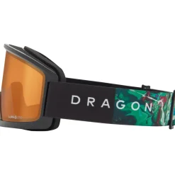 DX3 OTG L Goggles