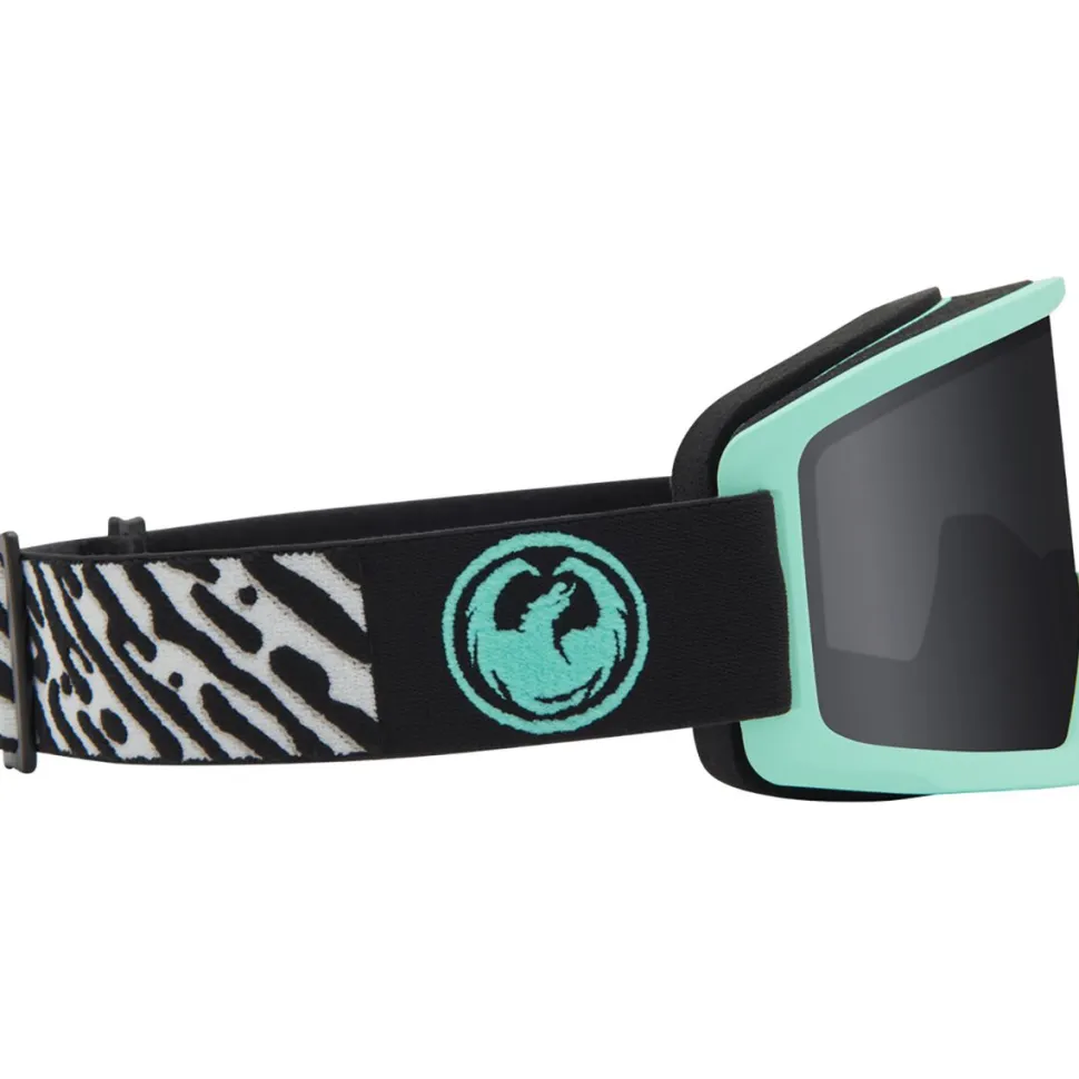 DX3 OTG L Goggles
