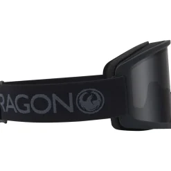 DX3 OTG L Goggles