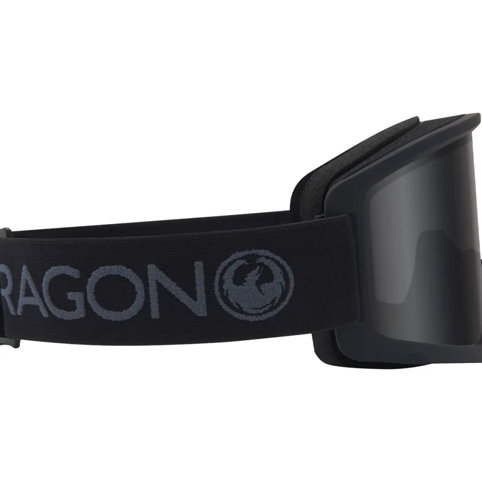 DX3 OTG L Goggles