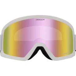 DX3 OTG L Goggles