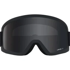 DX3 OTG L Goggles