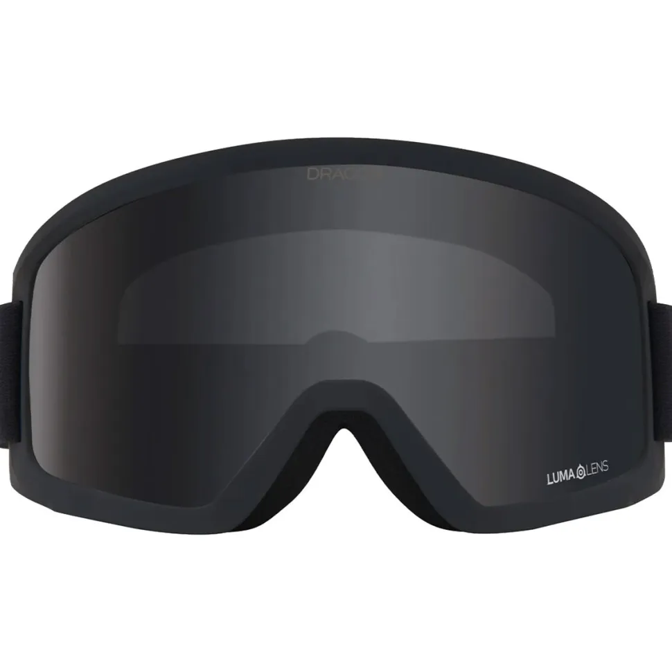 DX3 OTG L Goggles