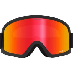 DX3 OTG L Goggles