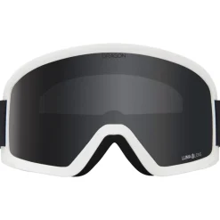 DX3 OTG L Goggles