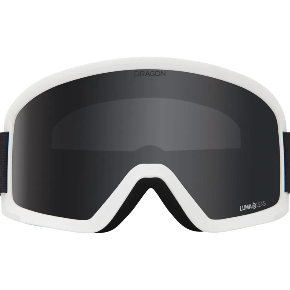 DX3 OTG L Goggles