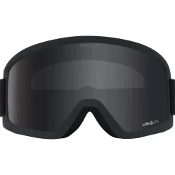 DX3 OTG L Goggles