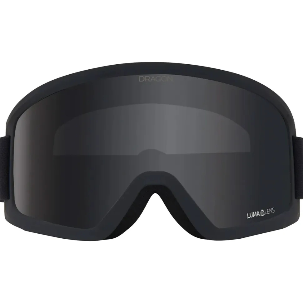 DX3 OTG L Goggles