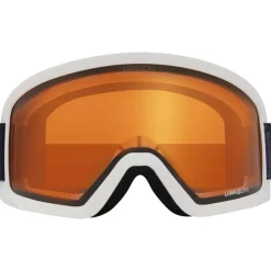 DX3 OTG L Goggles