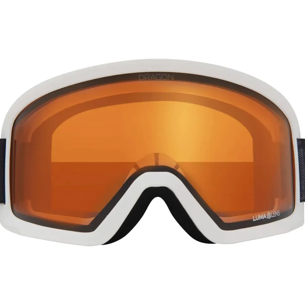 DX3 OTG L Goggles