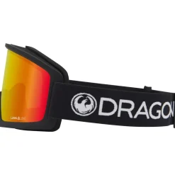 DX3 OTG L Goggles