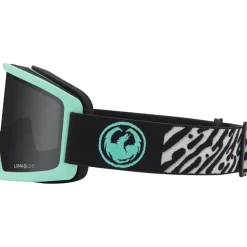 DX3 OTG L Goggles