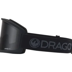 DX3 OTG L Goggles