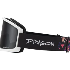 DX3 OTG L Goggles
