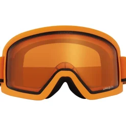 DX3 OTG L Goggles