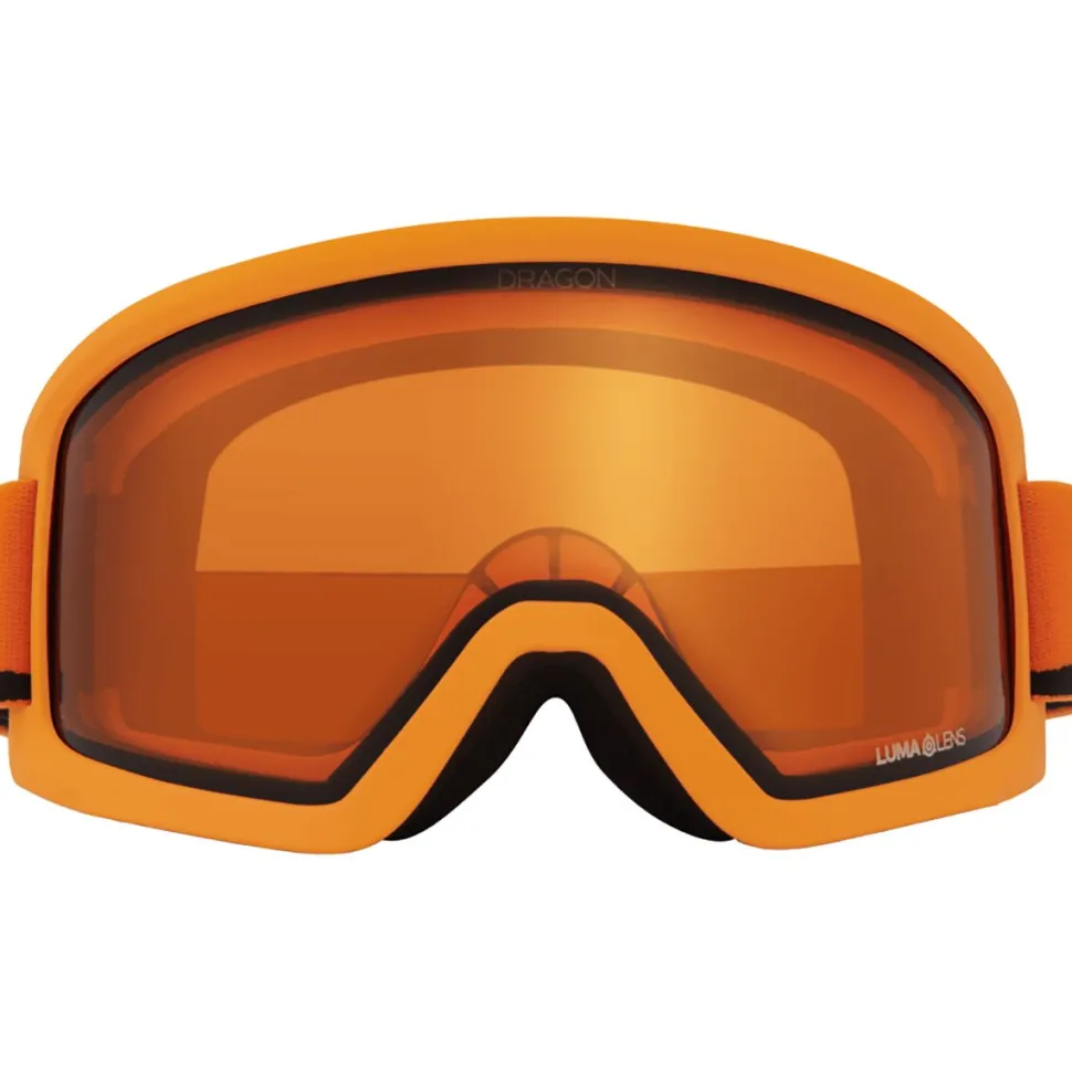 DX3 OTG L Goggles