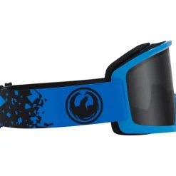 DX3 OTG L Goggles