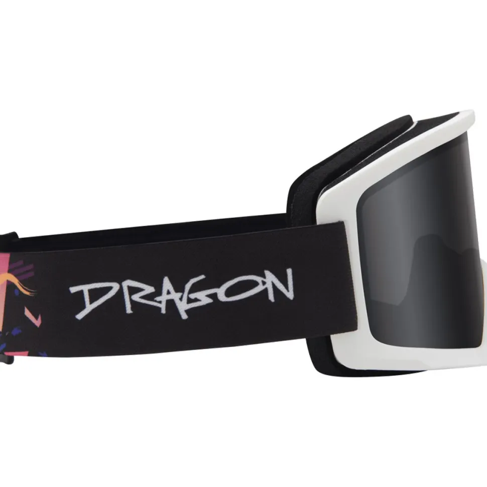 DX3 OTG L Goggles