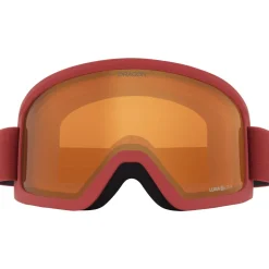 DX3 OTG L Goggles